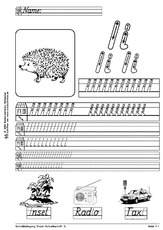 Schreiblehrgang S I-1.pdf